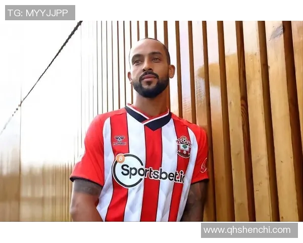 足球明星豪赌瞬间大揭秘精彩视频合集尽在这里快来观看吧