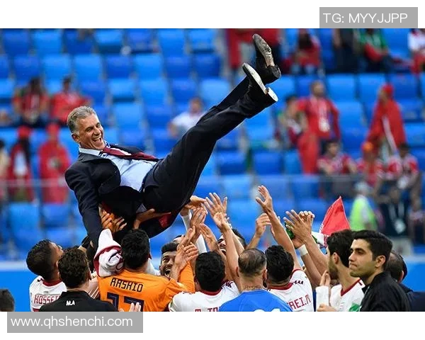 报复心强的足球明星背后的故事与心理分析揭秘