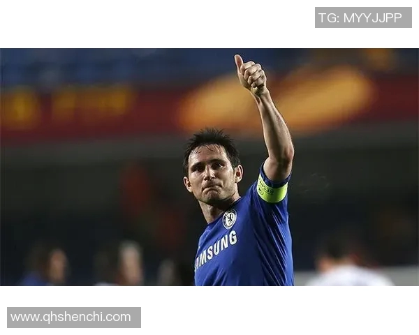 美洲足球明星退役后的新生活与影响力探讨