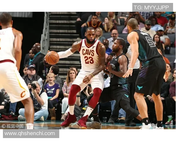 季前赛精彩对决骑士与魔术全场回放精彩瞬间不容错过