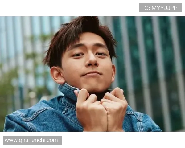 常林的奋斗与成长：从青涩少年到篮球场上的璀璨明星之路