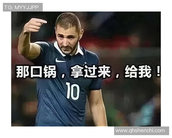 本泽马重返赛场展现王者风范引领球队再创辉煌