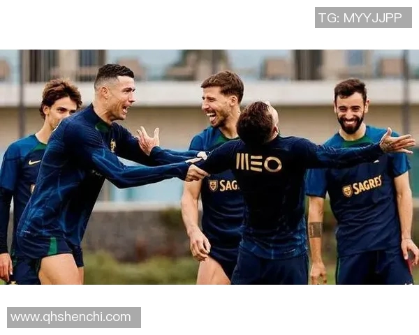 格鲁吉亚与威尔斯比赛前瞻分析及胜负预测详解