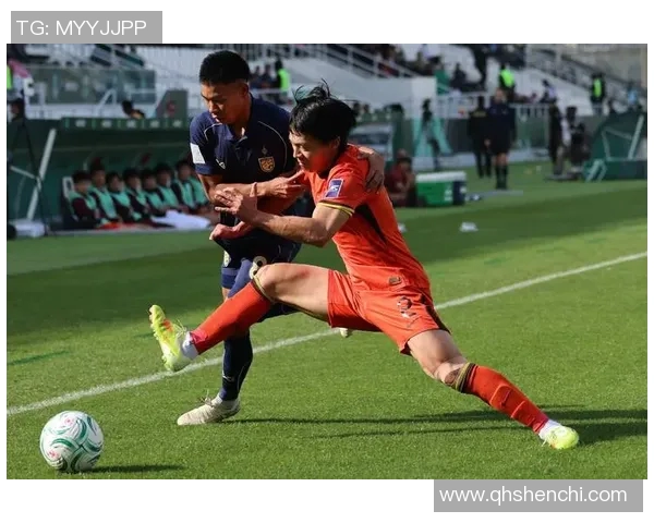 泰国与乌拉圭足球历史交锋战绩分析及未来展望