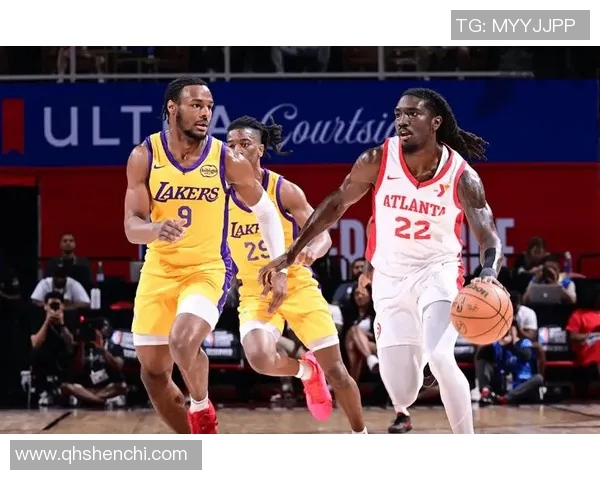 湖人对阵老鹰精彩回放2021年2月2日比赛全程回顾与精彩瞬间分析