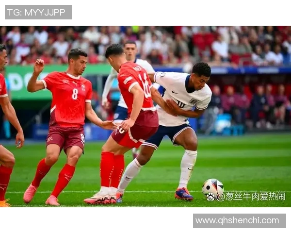 2016欧洲杯参赛球队全解析及其历史战绩回顾