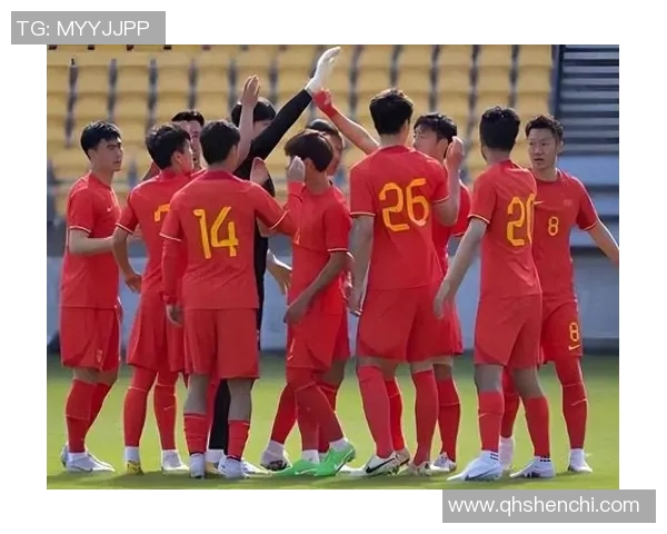 国足新名单出炉球员阵容引发热议期待在国际赛场上的精彩表现